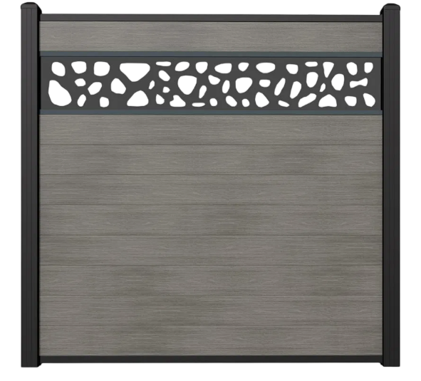 Dekorativní Panel Panellux™